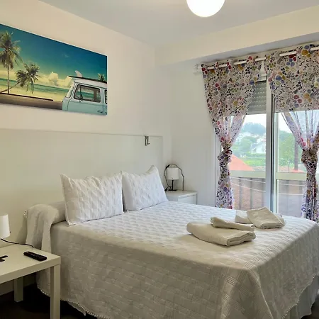 El Marquesado De Santiago En *