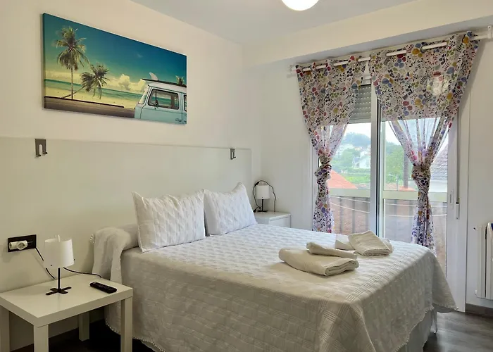 El Marquesado De Santiago En *