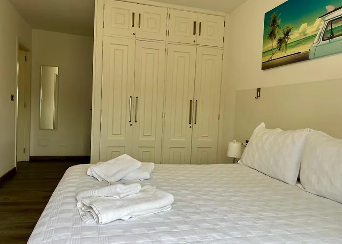 アパート El Marquesado De Santiago En ミヤドイロ