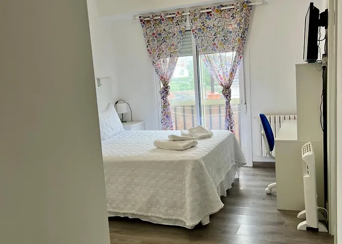 El Marquesado De Santiago En