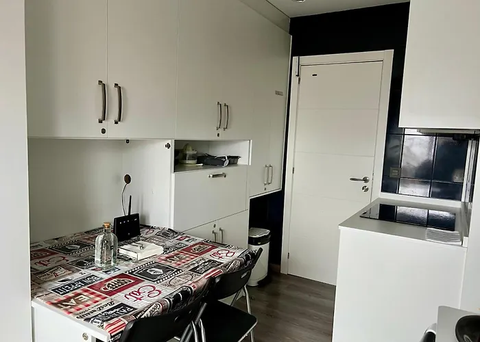 El Marquesado De Santiago En * ミヤドイロ