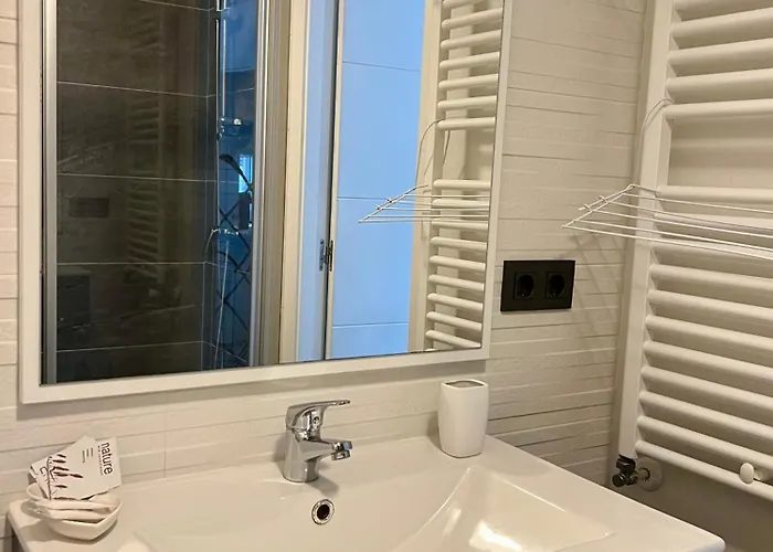 El Marquesado De Santiago En * Milladoiro