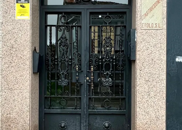 El Marquesado De Santiago En * ミヤドイロ